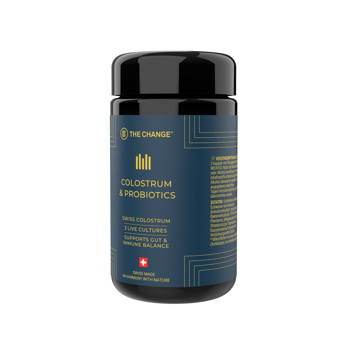 Colostrum & Probiotics-7057-Mironglas-THE CHANGE