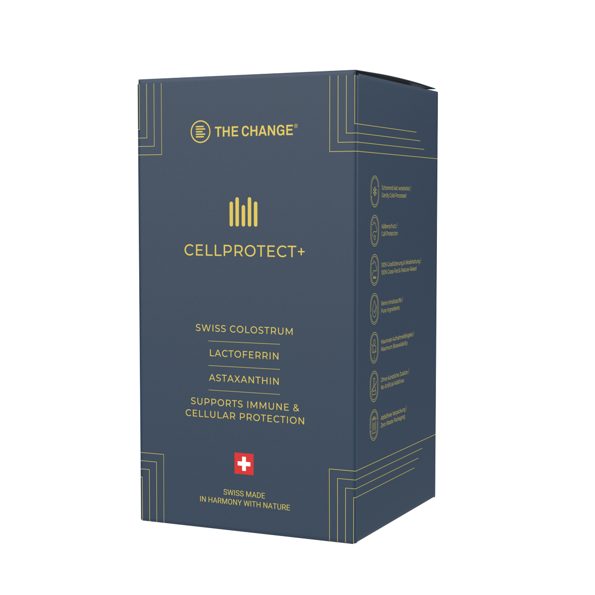 CellProtect +