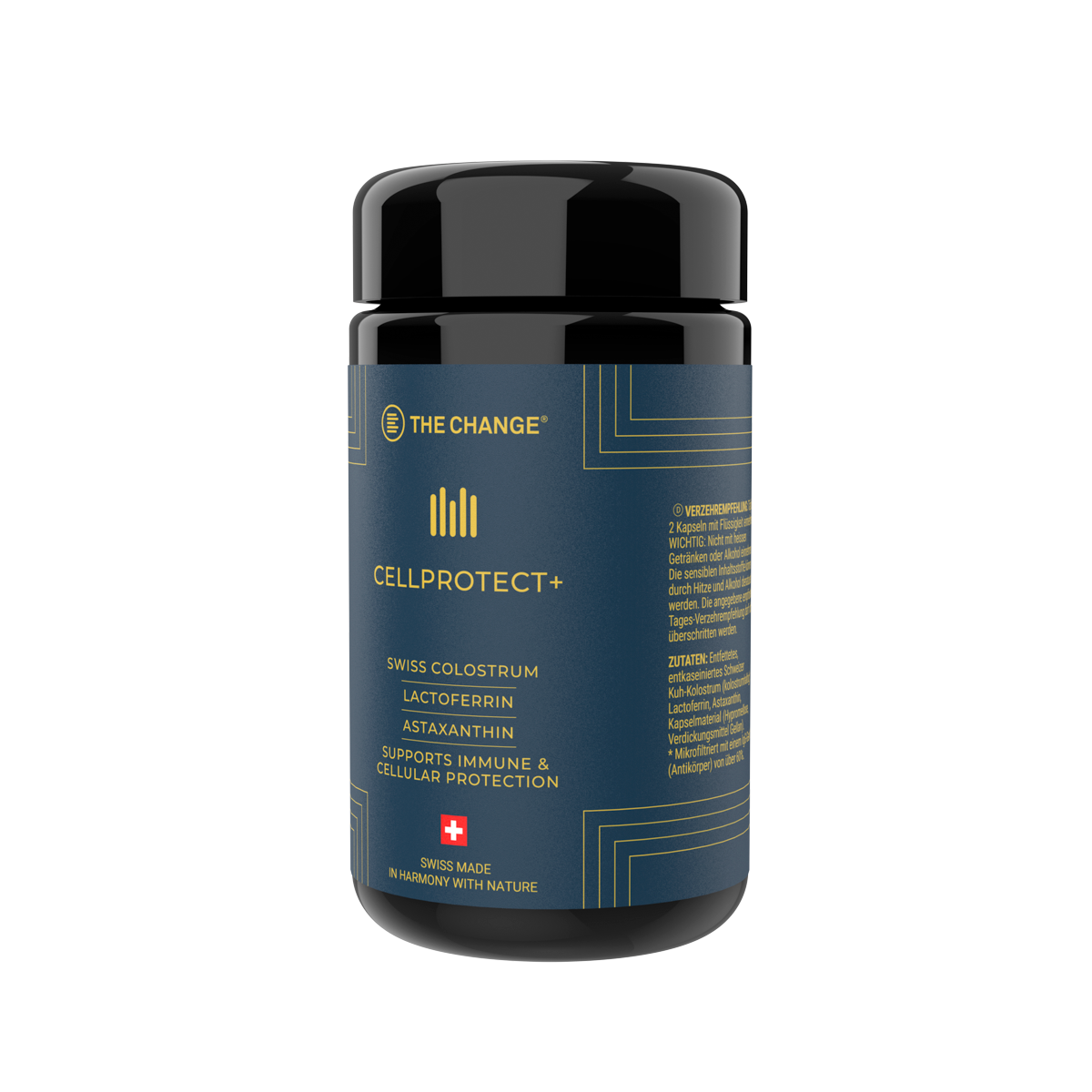 CellProtect +