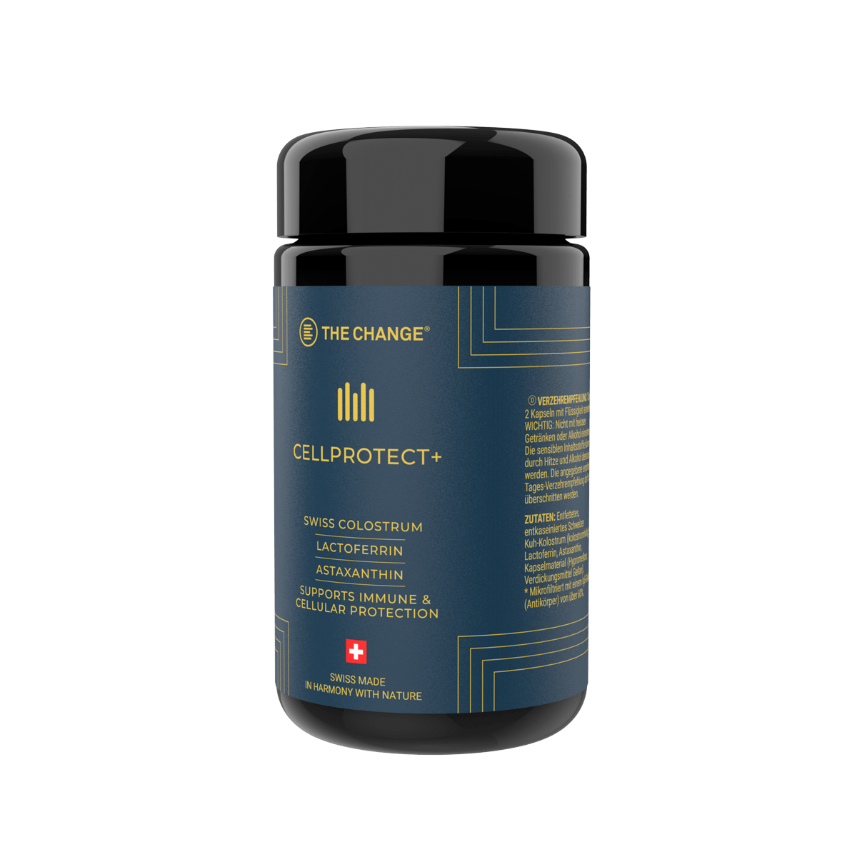 CellProtect +-7095-Mironglas-THE CHANGE