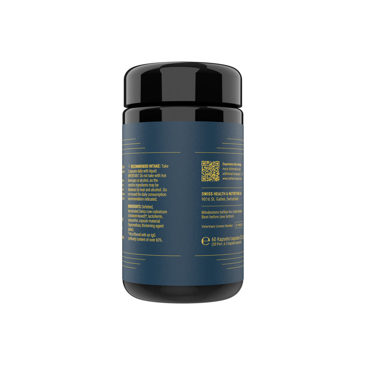 CellProtect +