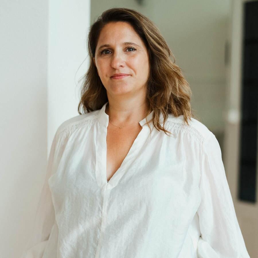 Barbara_Stolba_1.jpg