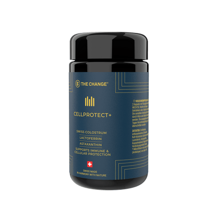 CellProtect +-7095-Mironglas-THE CHANGE