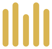 The Change. logo