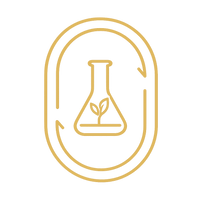 Wissenschaftlich entwickelt